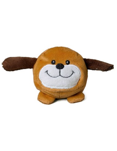 MBW-M160425-Schmoozies® Dog